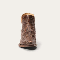 Aviana Brown | Women Stetson Shorties