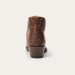 Aviana Brown | Women Stetson Shorties