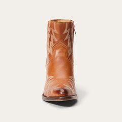Gianna Brown | Women Stetson Shorties