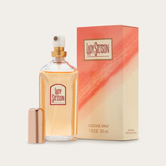 Lady Stetson Cologne | Women Stetson Fragrance