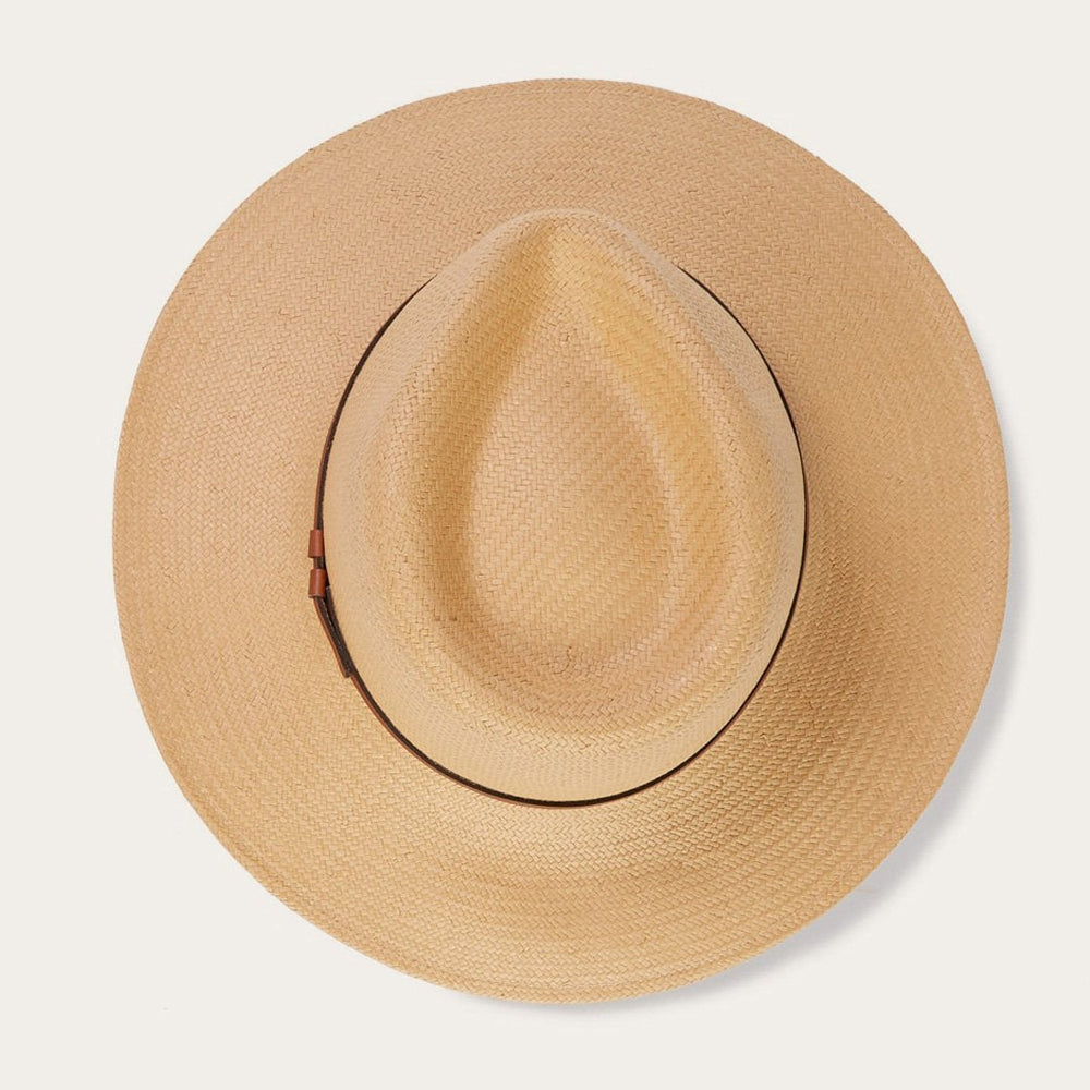 Limestone Outdoor Hat Sand | Men/Women Stetson Outdoor