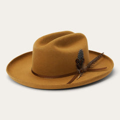 Lonestar Toffee | Men/Women Stetson Western