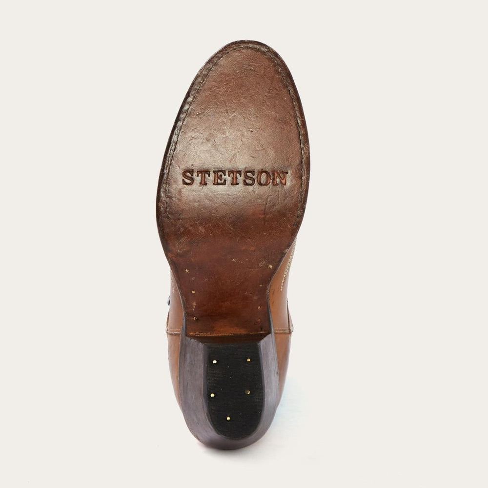 Nicole Brown | Women Stetson Shorties