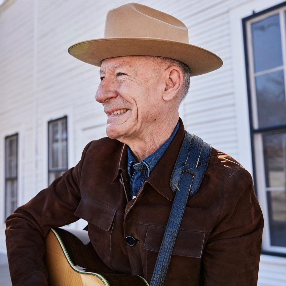 Open Road 6X Cowboy Hat Fawn | Men/Women Stetson Western