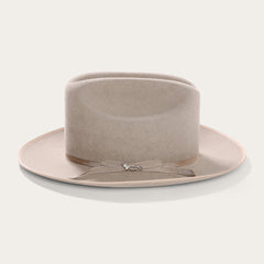 Open Road Royal Deluxe Hat Natural | Men/Women Stetson Western