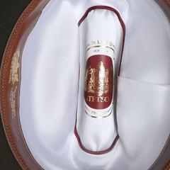 Open Road Royal Deluxe Hat Sage | Men/Women Stetson Fedora