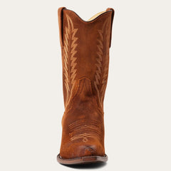 Parker Brown | Women Stetson Western