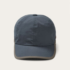 Premium Protective Outdoor Cap Navy | Men/Women Stetson Caps & Truckers