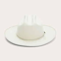 Pure Open Road Phantom Grey | Men/Women Stetson Western