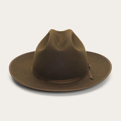 Pure Open Road Tobacco | Men/Women Stetson Western