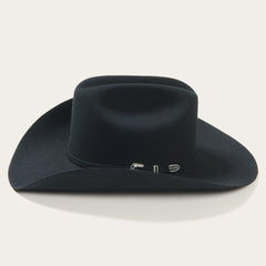 Skyline 6X Cowboy Hat Black | Men/Women Stetson Western