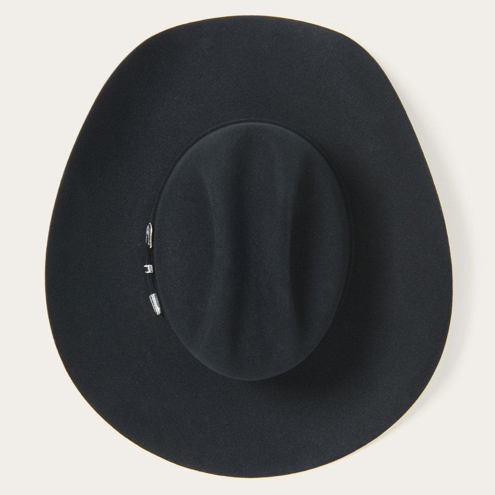 Skyline 6X Cowboy Hat Black | Men/Women Stetson Western