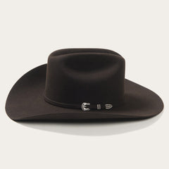 Skyline 6X Cowboy Hat Chocolate | Men/Women Stetson Western