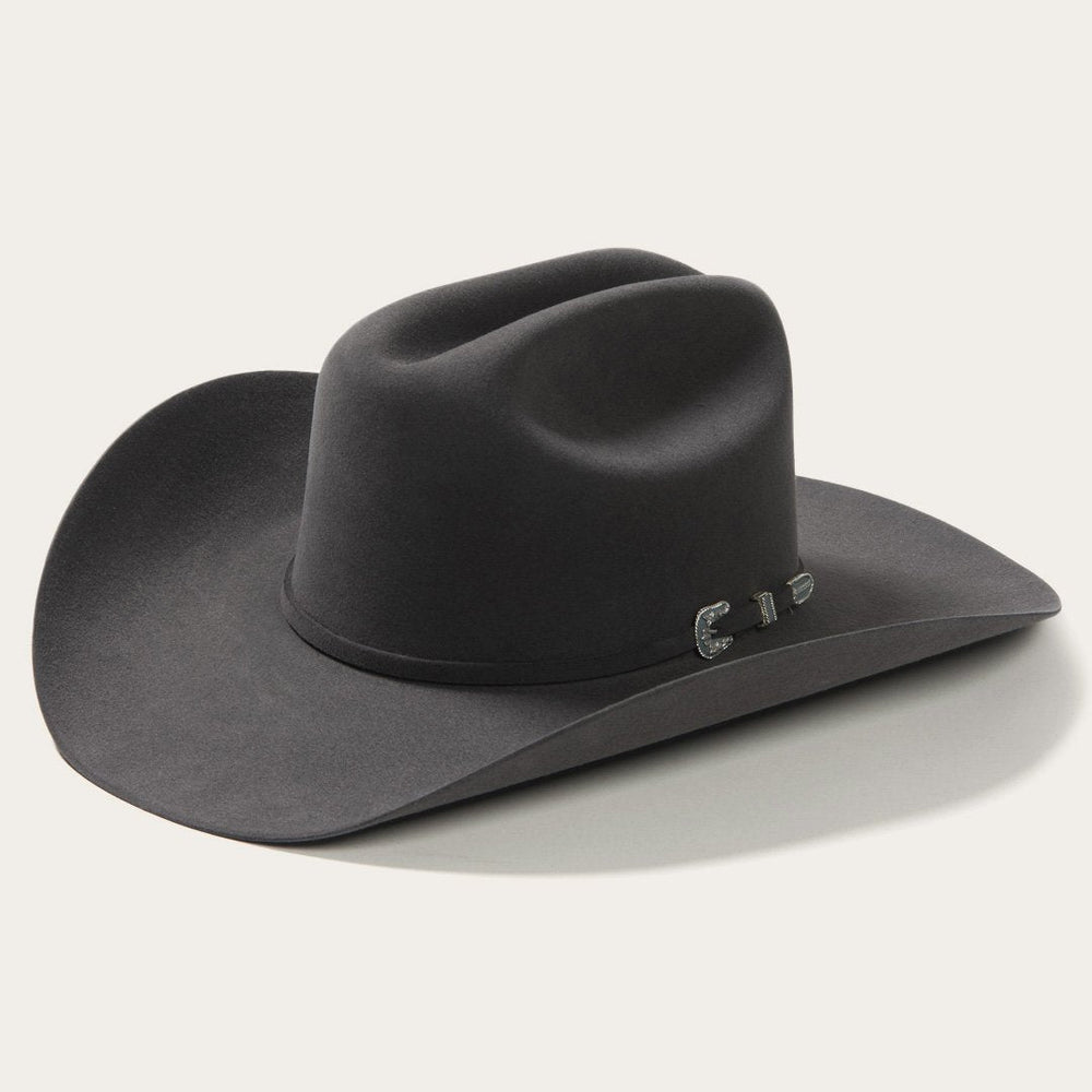 Skyline 6X Cowboy Hat Granite | Men/Women Stetson Western