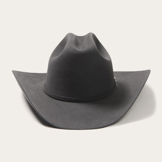 Skyline 6X Cowboy Hat Granite | Men/Women Stetson Western