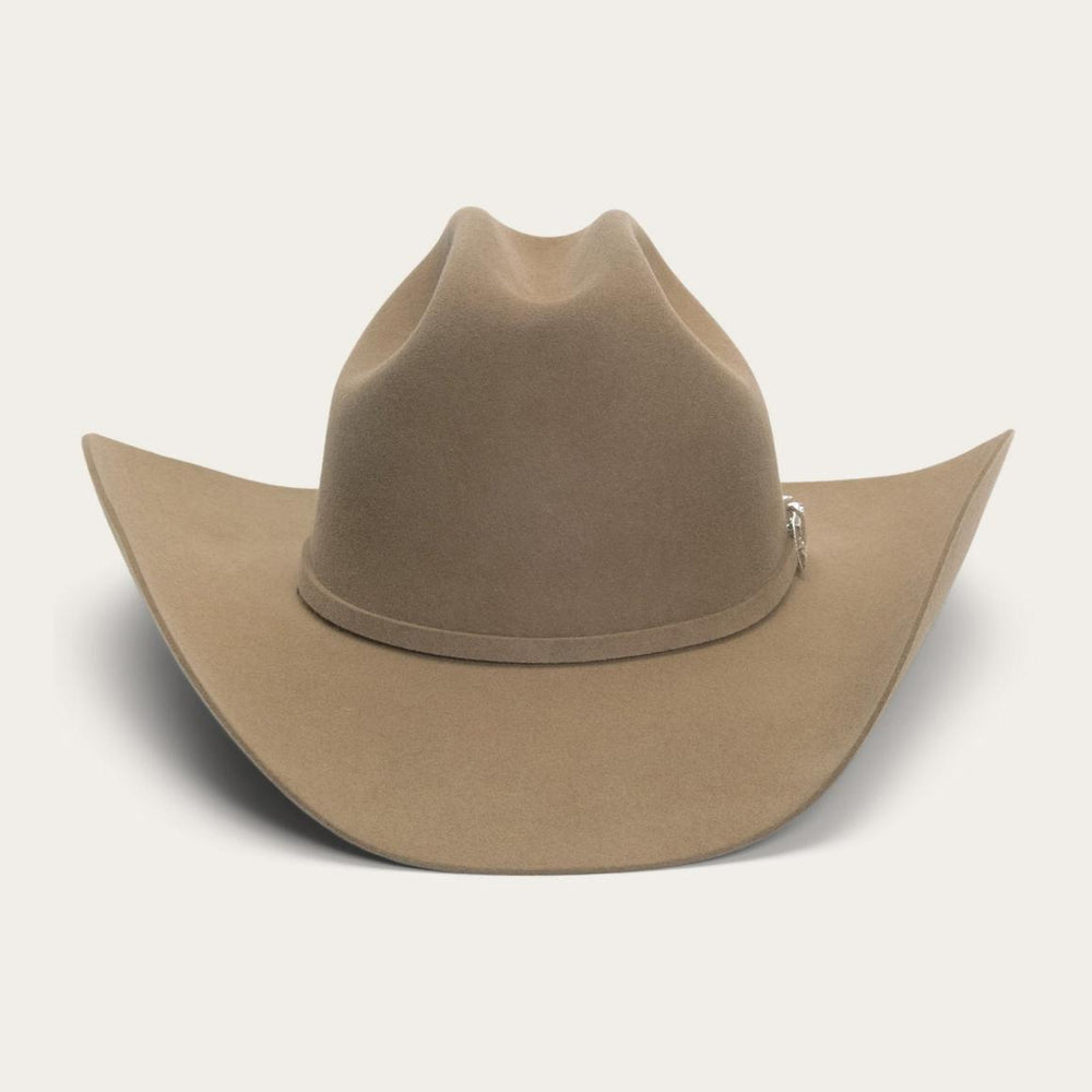 Skyline 6X Cowboy Hat Sahara | Men/Women Stetson Western