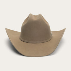 Skyline 6X Cowboy Hat Sahara | Men/Women Stetson Western