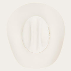 Skyline 6X Cowboy Hat Silverbelly | Men/Women Stetson Western