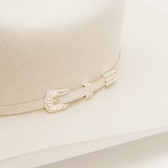 Skyline 6X Cowboy Hat Silverbelly | Men/Women Stetson Western