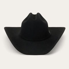 Skyline 7242 6X Cowboy Hat Black | Men/Women Stetson Western
