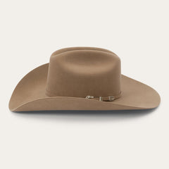 Skyline 7242 6X Cowboy Hat Sahara | Men/Women Stetson Western