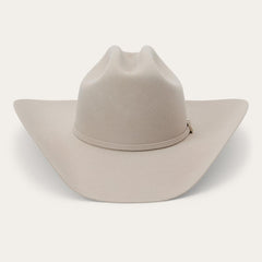 Skyline 7242 6X Cowboy Hat Silverbelly | Men/Women Stetson Western