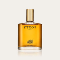 Stetson Original Cologne | Men Stetson Fragrance