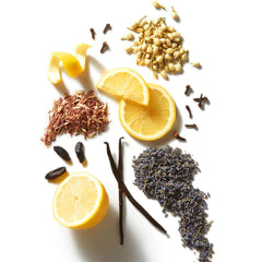 Stetson Original Deodorant | Men Stetson Grooming