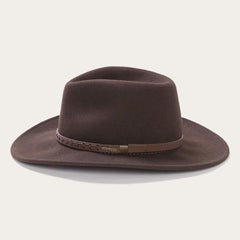 Sturgis Outdoor Hat Cordova | Men/Women Stetson Outdoor