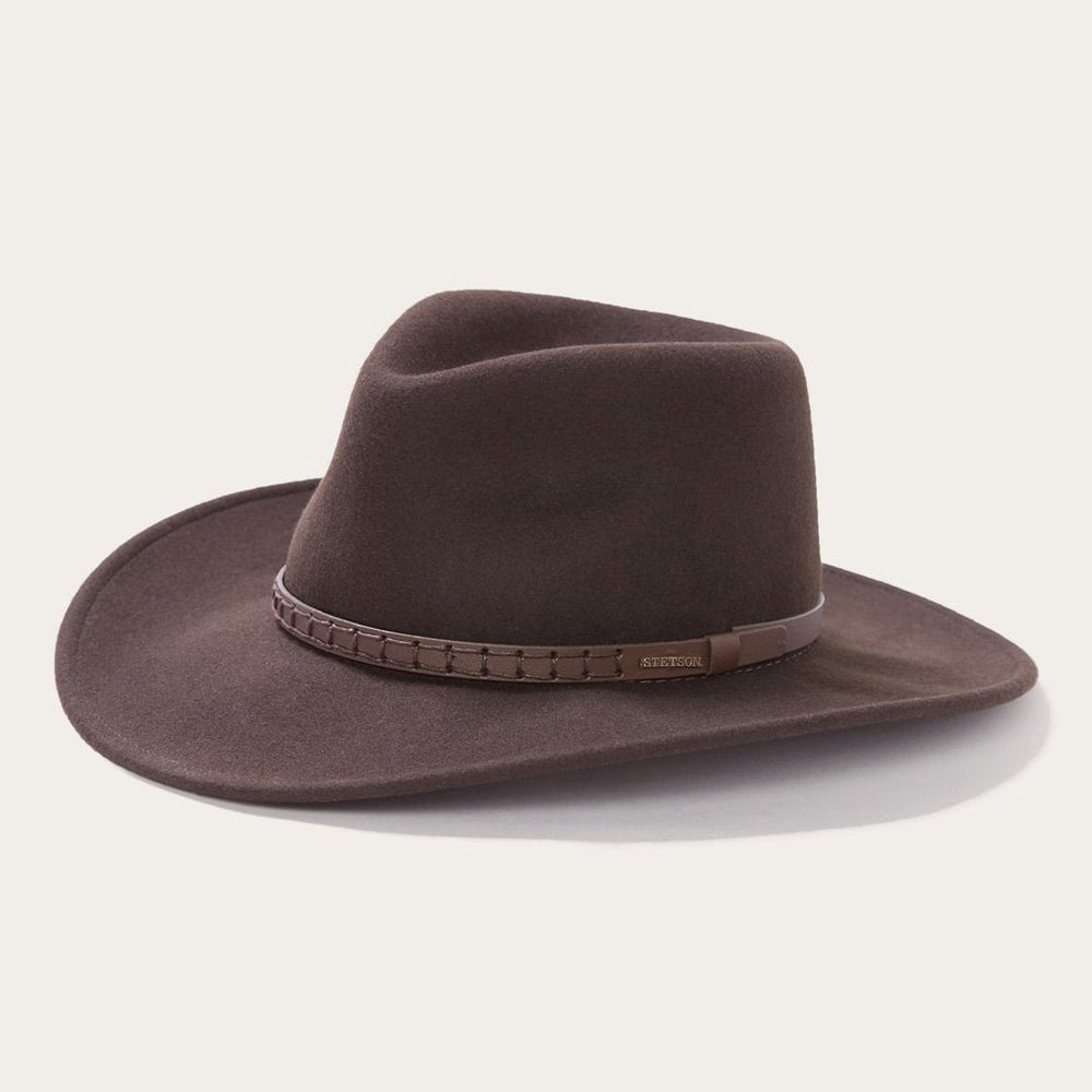 Sturgis Outdoor Hat Cordova | Men/Women Stetson Outdoor