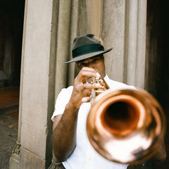 Temple Fedora Sage | Men/Women Stetson Fedora