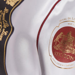 Temple Fedora Sage | Men/Women Stetson Fedora