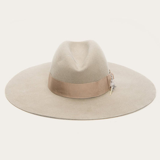 The Rapture Mushroom | Men/Women Stetson Outdoor