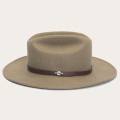 The Route 66 Mushroom | Men/Women Stetson Outdoor