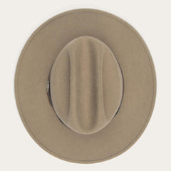 The Route 66 Mushroom | Men/Women Stetson Outdoor