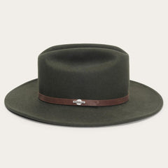 The Route 66 Sage | Men/Women Stetson Outdoor