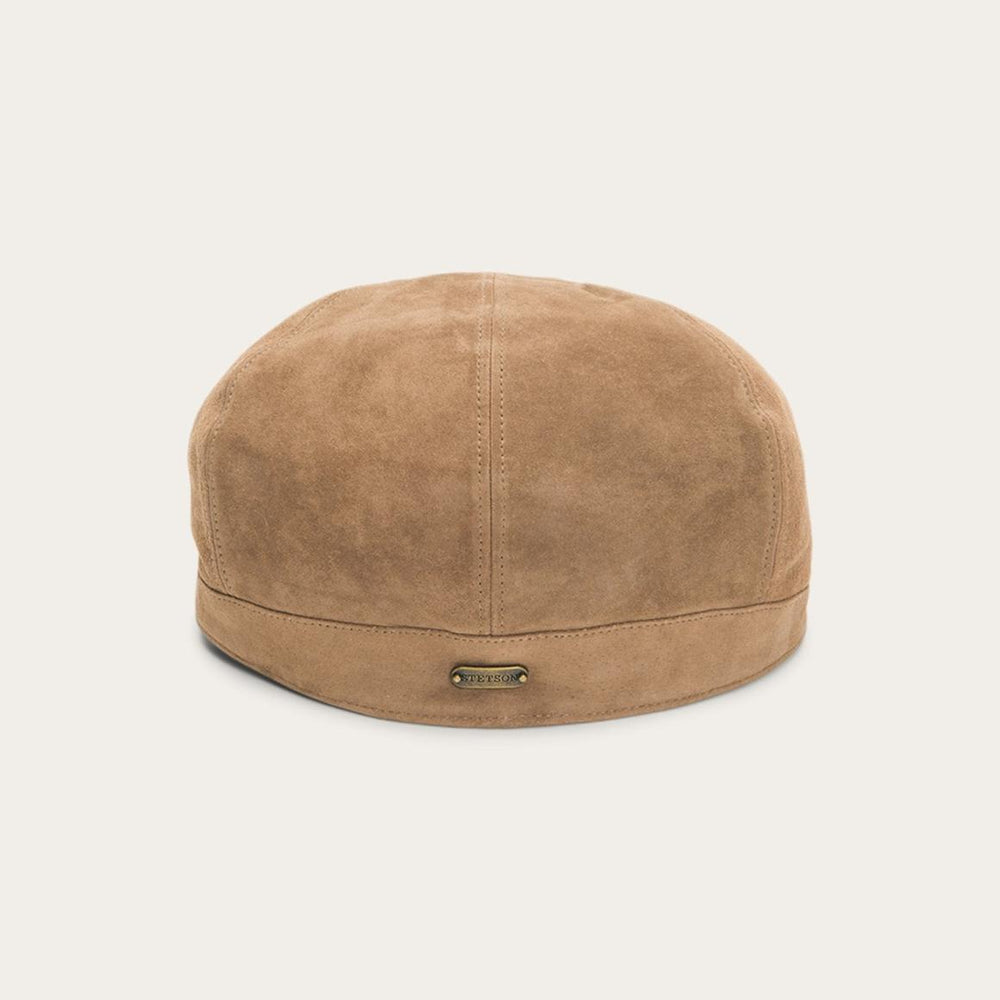 Wind River Tan | Men/Women Stetson Caps & Truckers