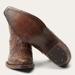 Aviana Brown | Women Stetson Shorties