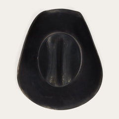 Boss Of The Plains 6X Cowboy Hat Black | Men/Women Stetson Western