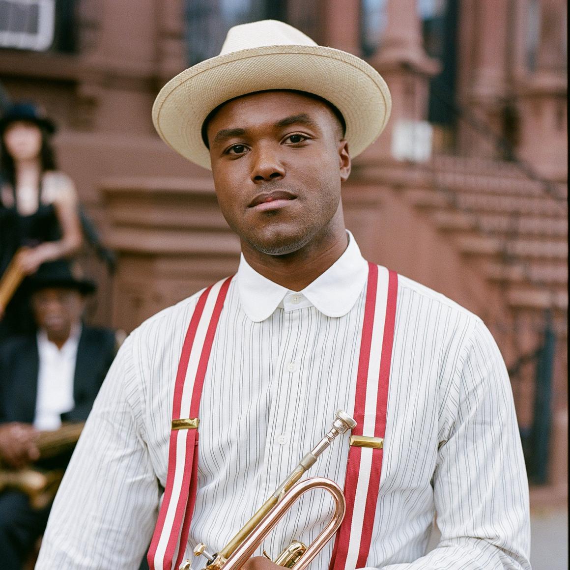 Center Dent Panama Fedora Natural | Men/Women Stetson Fedora