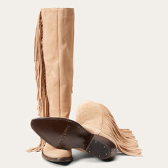 Dani Tan | Women Stetson Western