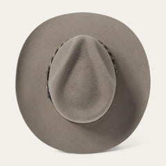 Drifter 4X Cowboy Hat Stone | Men/Women Stetson Western