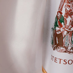 El Patron 48 Premier 30X Cowboy Hat Silverbelly | Men/Women Stetson Western