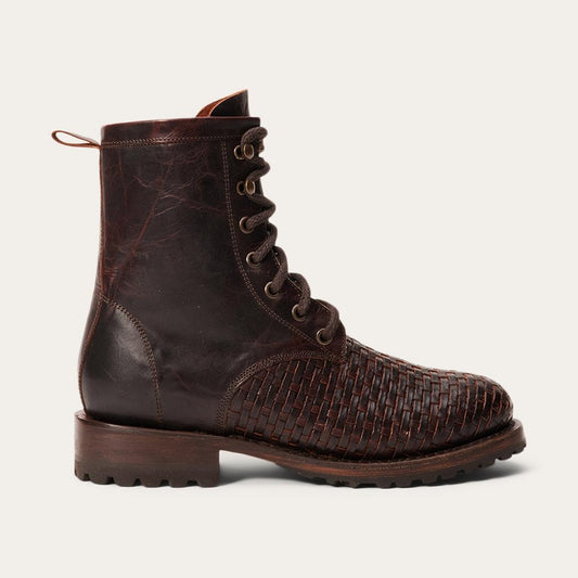 Gemma Brown | Women Stetson Shorties