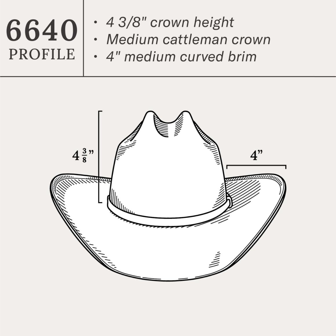 Grant 10X Straw Cowboy Hat Natural | Men/Women Stetson Western
