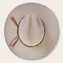 Gus 6X Cowboy Hat Silverbelly | Men/Women Stetson Western