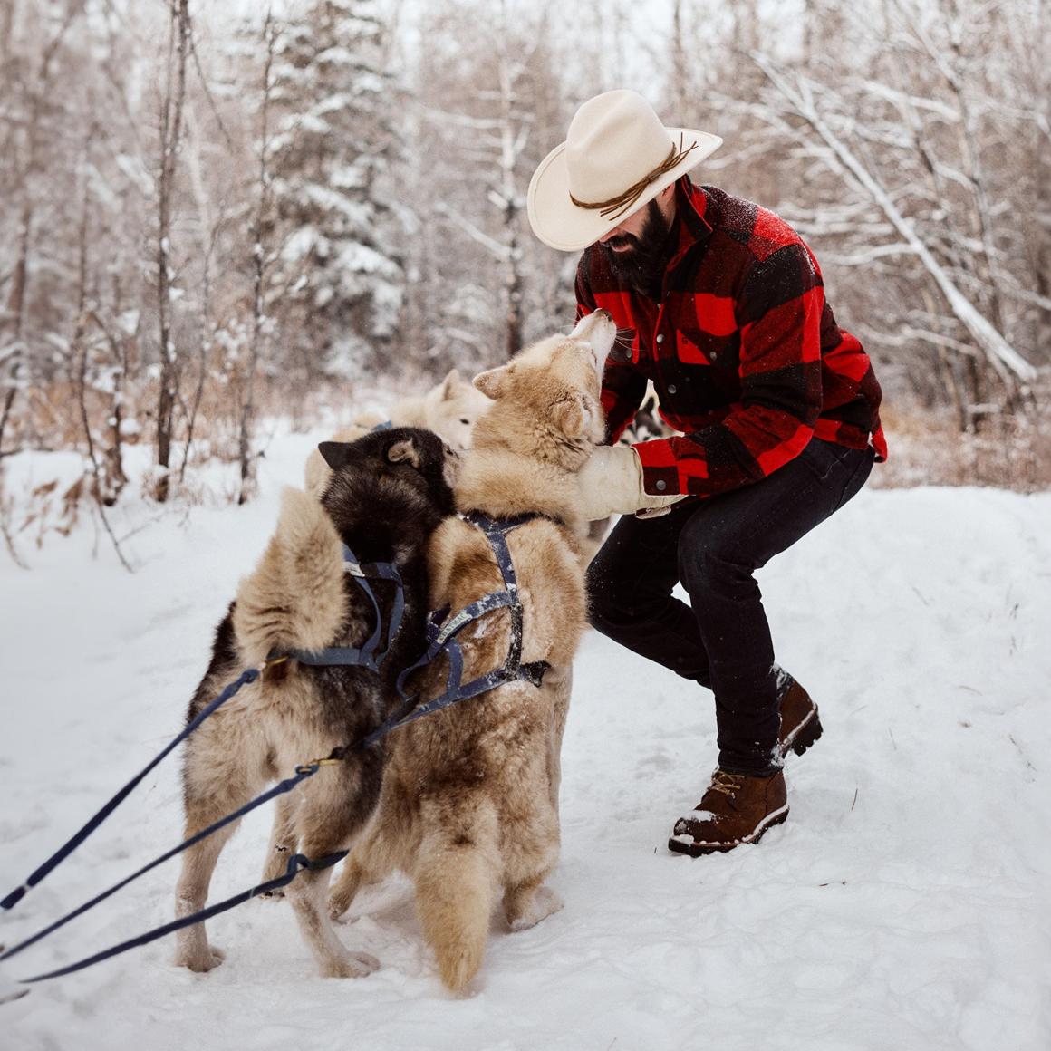 Gus Crushable Outdoor Hat Silverbelly | Men/Women Stetson Outdoor