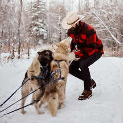 Gus Crushable Outdoor Hat Silverbelly | Men/Women Stetson Outdoor