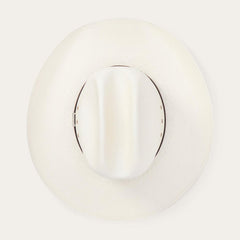 Haywood 10X Straw Cowboy Hat Natural | Men/Women Stetson Western