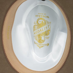 Jackson Outdoor Hat Bronze | Men/Women Stetson Outdoor